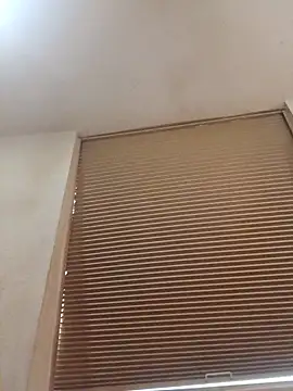 Stranwunder69 webcam