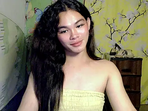 ursexymonic webcam