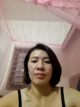 Panda_101 webcam
