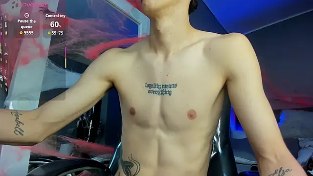 Jhon_snow22
