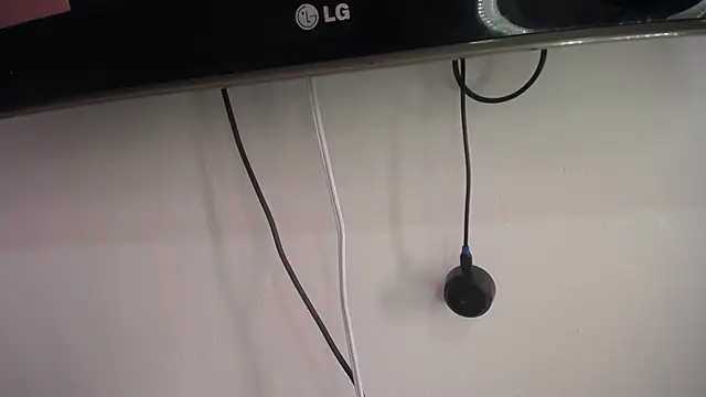 katalellanaugthy webcam