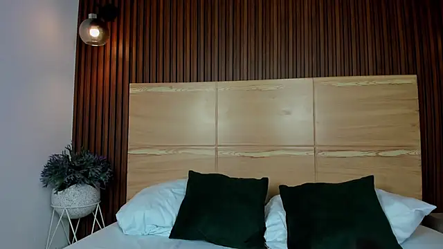 alice_coopperx webcam