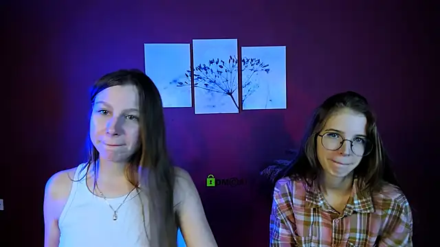 esme_moore_ webcam