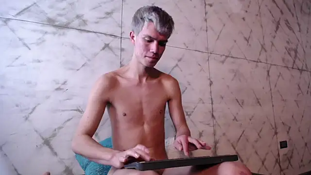 nicktorn