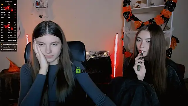 barbara_crazy webcam