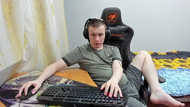 iliaskrislove webcam