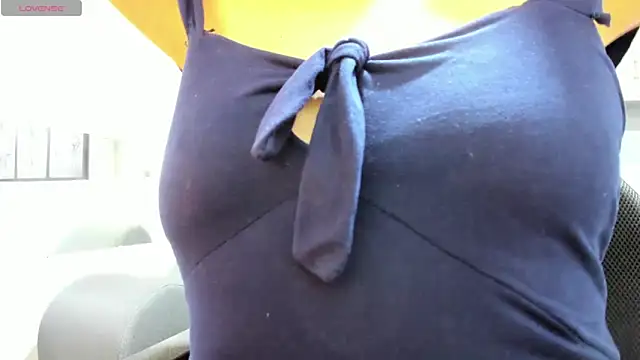 ambar_sex10 webcam