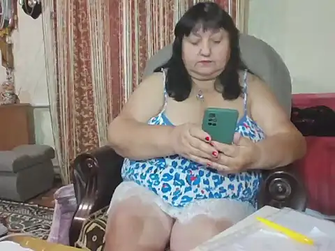 Nezsbudka