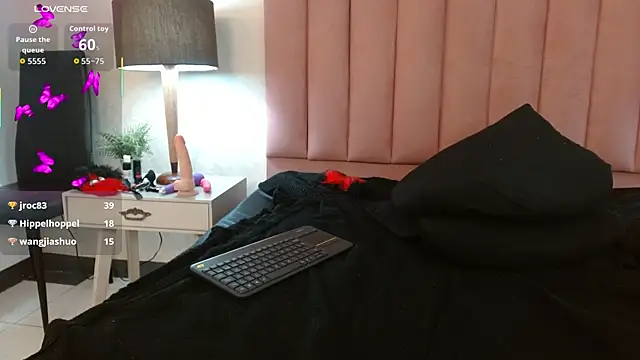 Lolagolden1