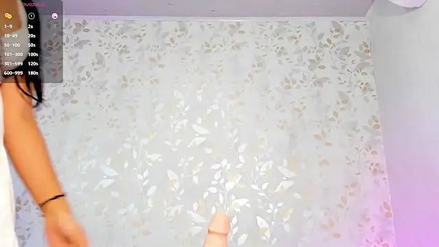 Luciaoregon