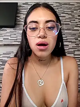 Carla_Bennett__