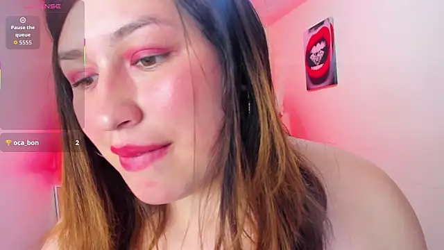 azul_vera