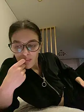 little_belucci
