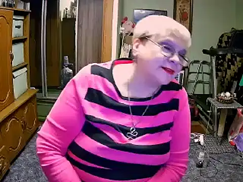 LOLA8888