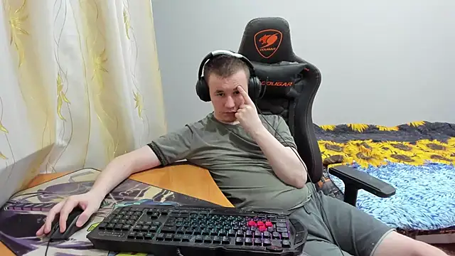 iliaskrislove