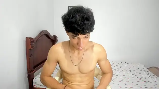enzo_sloran
