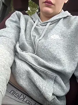 lanameijer
