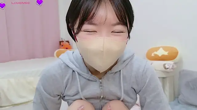  anchan_ chat room