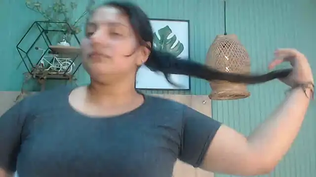 george_jonnes webcam