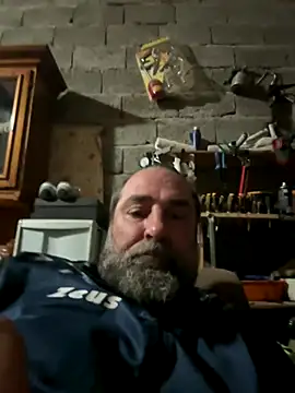 ros217 webcam