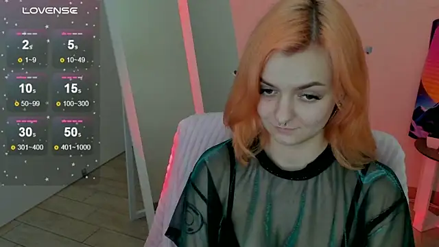 Fire_Bestie webcam