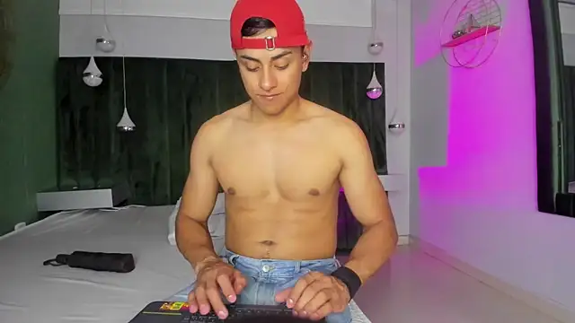 Lucii_fer_ webcam