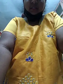 Villageanuty webcam