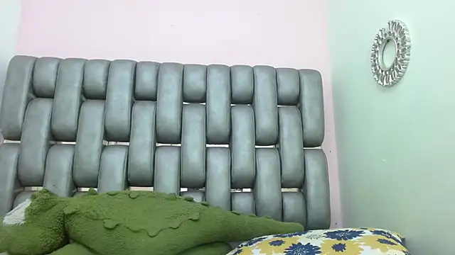 Madison_Copers webcam