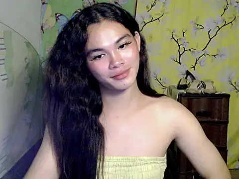 ursexymonic webcam