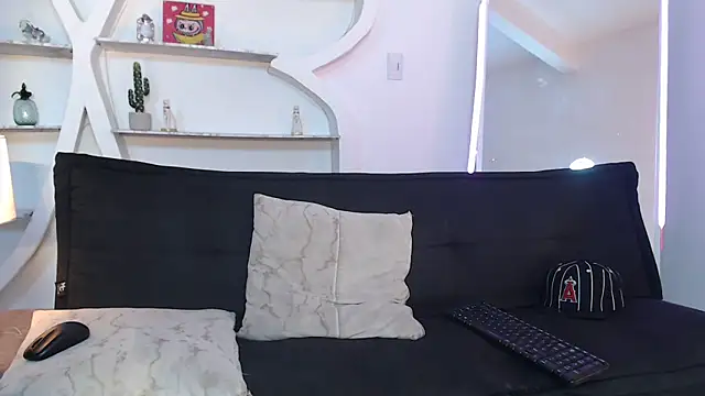 PRETTY_SEX1 webcam