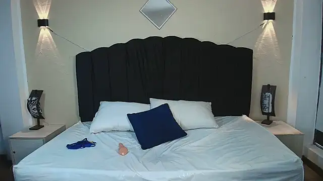 GabySweett_ webcam