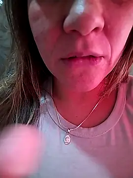 ELEKTRA_LUXURY webcam
