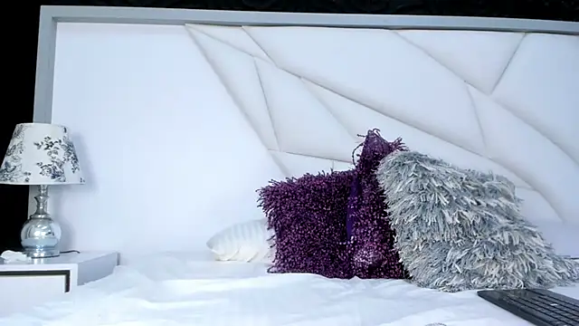 AbigailWilliams_ webcam