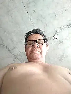 Apresiaoo webcam