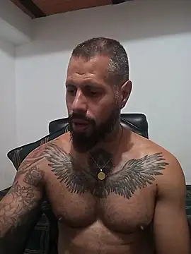 Matheus_Blaze webcam