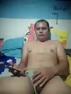 pua16 webcam