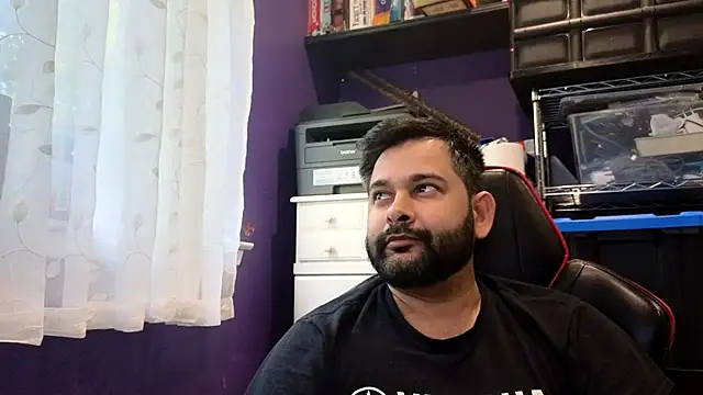 Bad_bearded_dad webcam