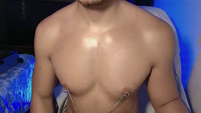 heydave_ webcam