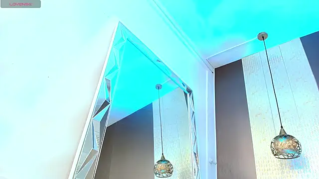 DannaDooll99 webcam