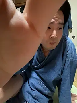 shigeki-113 webcam
