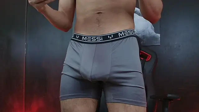 JakeMoxley webcam