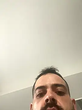 guccititi webcam