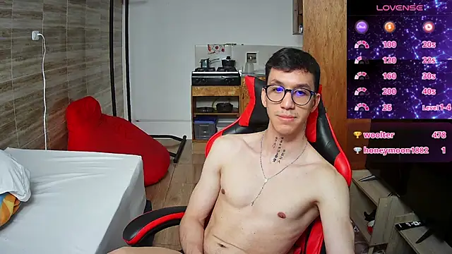 angelicious_ webcam