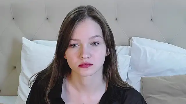 MichelleRoux webcam
