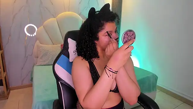 Dakota_Mars webcam