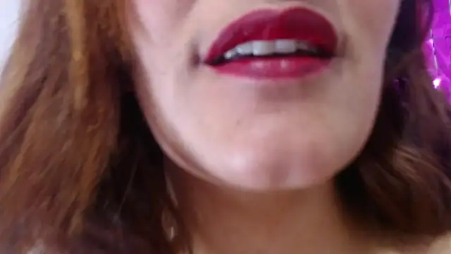 Caroll_Stone webcam