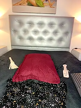 Mariaaam_ webcam