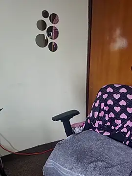 Miss__kendra_ webcam