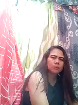 erma_joy webcam