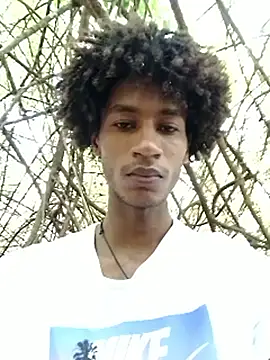skinnyxsoo webcam